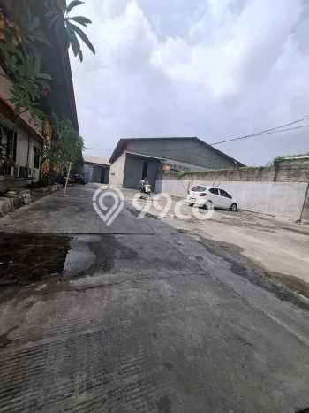 Disewakan Gudang di Pusat Kota Jakarta Utara Ramai Strategis Disewakan Gudang di Pusat Kota Jakarta Utara Ramai Strategis