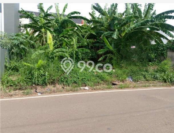Kavling Tanah Dijual di Cakung Jakarta Timur Spesifikasi 150m2 Kavling Tanah Dijual di Cakung Jakarta Timur Spesifikasi 150m2