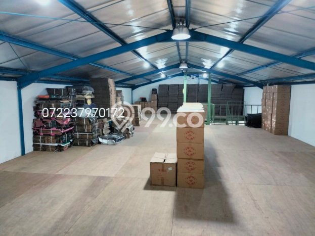 Gudang bagus disewakan di Cakung Jakarta Timur dengan LB 400m2 harga sewa terbaik Gudang bagus disewakan di Cakung Jakarta Timur dengan LB 400m2 harga sewa terbaik
