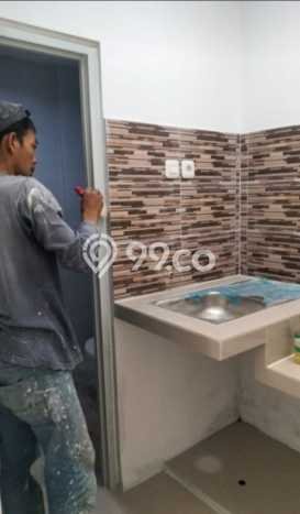 For Sale Rumah 3 Kamar Lokasi Strategis Bagus dan Strategis di Kelapa Gading For Sale Rumah 3 Kamar Lokasi Strategis Bagus dan Strategis di Kelapa Gading