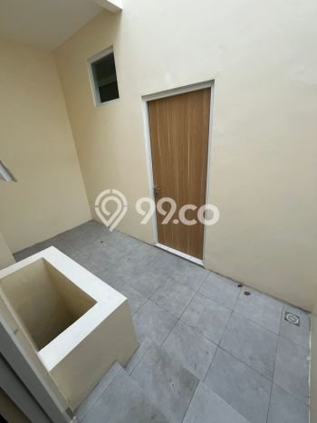 Paling Dicari! Ruko Dijual di Harapan Indah Harga Kompetitif Paling Dicari! Ruko Dijual di Harapan Indah Harga Kompetitif