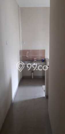 Ruko Dijual di Prime Area Bekasi Luas 120m2 Ruko Dijual di Prime Area Bekasi Luas 120m2