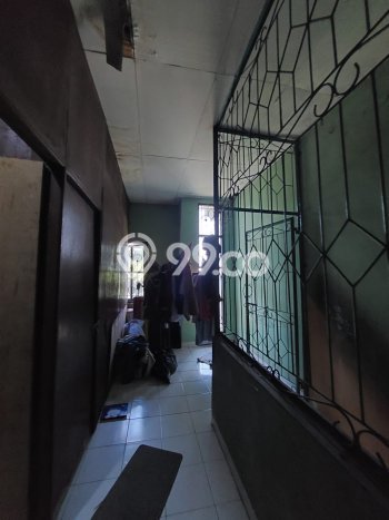 Untuk Dijual! Ruko di Harapan Indah Bekasi LT 75m2 / LB 150m2 Kawasan Strategis Untuk Dijual! Ruko di Harapan Indah Bekasi LT 75m2 / LB 150m2 Kawasan Strategis