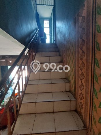 Untuk Dijual! Ruko di Harapan Indah Bekasi LT 75m2 / LB 150m2 Kawasan Strategis Untuk Dijual! Ruko di Harapan Indah Bekasi LT 75m2 / LB 150m2 Kawasan Strategis