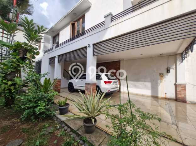 Dijual Tanah di Duren Sawit Jakarta Timur Luas 240m2 SHM Dijual Tanah di Duren Sawit Jakarta Timur Luas 240m2 SHM