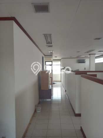 Kantor Bagus Dijual di Cideng Jakarta Pusat Lokasi Strategis Cocok untuk Kembangkan Bisnis Kantor Bagus Dijual di Cideng Jakarta Pusat Lokasi Strategis Cocok untuk Kembangkan Bisnis