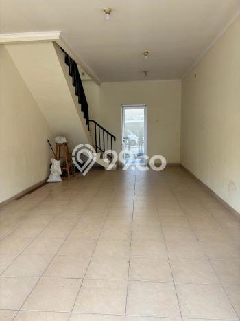 Lokasi Strategis! Dijual Ruko Bisnis di Tarumajaya, Bekasi Kondisi Bagus Lokasi Strategis! Dijual Ruko Bisnis di Tarumajaya, Bekasi Kondisi Bagus