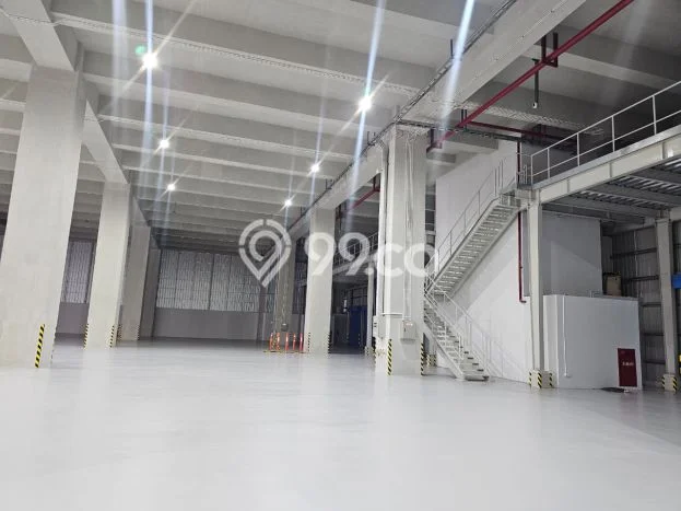 Unit Komersial Disewakan di Jakarta Utara Area Strategis Harga Kompetitif Unit Komersial Disewakan di Jakarta Utara Area Strategis Harga Kompetitif