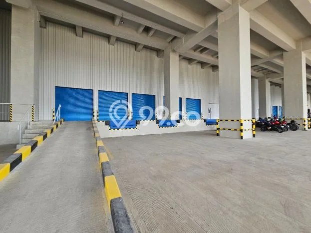 Unit Komersial Disewakan di Jakarta Utara Area Strategis Harga Kompetitif Unit Komersial Disewakan di Jakarta Utara Area Strategis Harga Kompetitif