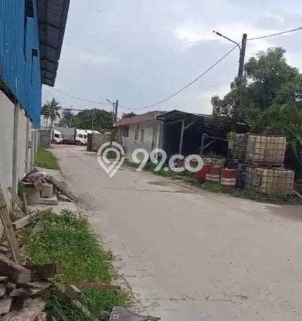 Gudang paling strategis disewakan di Cakung Jakarta Timur Gudang paling strategis disewakan di Cakung Jakarta Timur