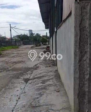 Gudang paling strategis disewakan di Cakung Jakarta Timur Gudang paling strategis disewakan di Cakung Jakarta Timur