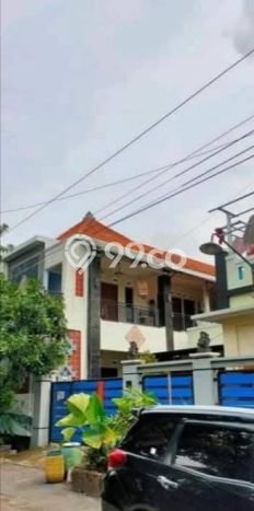 Kost Dijual di Semarang Barat Spesifikasi 22 KT & 22 KM Kost Dijual di Semarang Barat Spesifikasi 22 KT & 22 KM