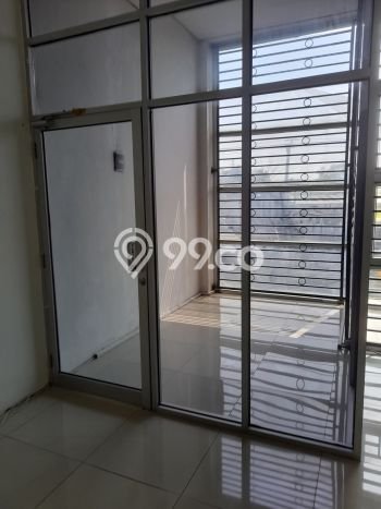 Unit Ruko Dijual di Tembalang Semarang 80m2 Unit Ruko Dijual di Tembalang Semarang 80m2