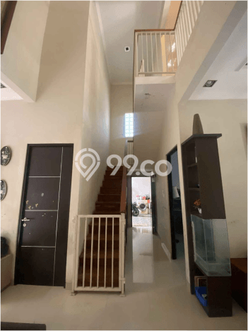 Jual Rumah Strategis Bagus Punya 4 KT di Tembalang Semarang SHM Jual Rumah Strategis Bagus Punya 4 KT di Tembalang Semarang SHM