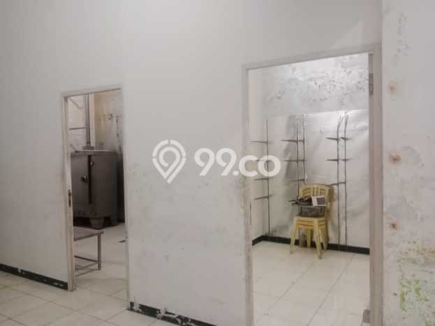 Dijual Rumah Premium dengan Fasilitas Sekitar Lengkap di Semarang Tengah, Semarang Dijual Rumah Premium dengan Fasilitas Sekitar Lengkap di Semarang Tengah, Semarang