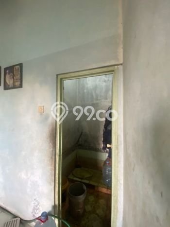 Dijual Rumah Siap Huni di Ngaliyan Semarang Harga Rp 420 Juta LT 154m2 Dijual Rumah Siap Huni di Ngaliyan Semarang Harga Rp 420 Juta LT 154m2