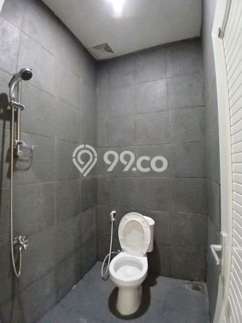 Rumah Modern Minimalis 3 KT Bisa Langsung Pindah di Tembalang Rumah Modern Minimalis 3 KT Bisa Langsung Pindah di Tembalang