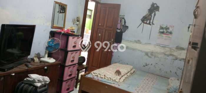 Jual Rumah Favorit Siap Huni LB 200m2 di Pedurungan, Semarang Jual Rumah Favorit Siap Huni LB 200m2 di Pedurungan, Semarang