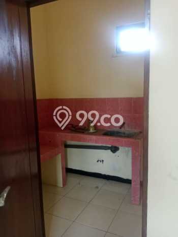 Dijual Rumah Premium dengan Fasilitas Sekitar Lengkap di Semarang Tengah, Semarang Dijual Rumah Premium dengan Fasilitas Sekitar Lengkap di Semarang Tengah, Semarang