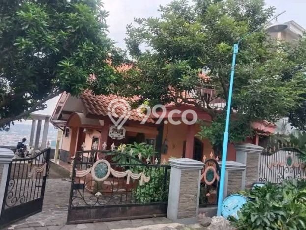 Jual Rumah Minimalis Bagus Punya 3 KT di Ngaliyan Semarang SHM Jual Rumah Minimalis Bagus Punya 3 KT di Ngaliyan Semarang SHM