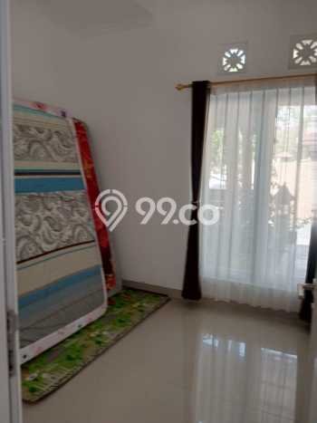 For Sale Rumah 3 Kamar Lokasi Ideal Bagus dan Strategis di Ngaliyan For Sale Rumah 3 Kamar Lokasi Ideal Bagus dan Strategis di Ngaliyan