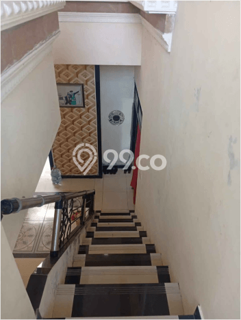 Dijual Cepat Rumah Bagus Siap Huni LB 315m2 di Ngaliyan, Semarang Dijual Cepat Rumah Bagus Siap Huni LB 315m2 di Ngaliyan, Semarang