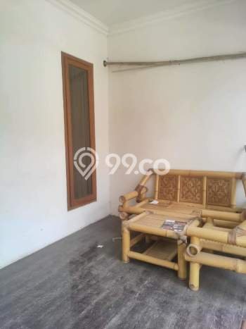 Disewakan segera rumah minimalis strategis 3 Kamar di Tembalang, Semarang Disewakan segera rumah minimalis strategis 3 Kamar di Tembalang, Semarang