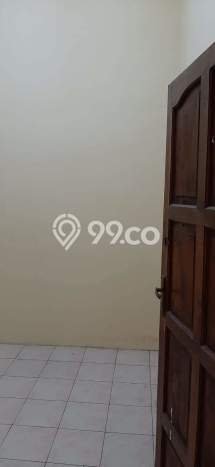 Dijual Cepat Rumah Favorit Siap Huni LB 119m2 di Pedurungan, Semarang Dijual Cepat Rumah Favorit Siap Huni LB 119m2 di Pedurungan, Semarang