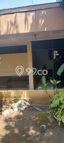 Siap Huni Hunian Elit 4 Kamar di Gayamsari Dekat ke Mana Pun Siap Huni Hunian Elit 4 Kamar di Gayamsari Dekat ke Mana Pun