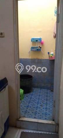 Dijual Cepat Rumah Favorit Siap Huni LB 119m2 di Pedurungan, Semarang Dijual Cepat Rumah Favorit Siap Huni LB 119m2 di Pedurungan, Semarang
