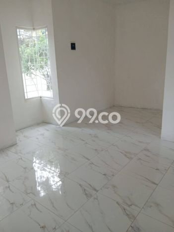 Rumah Minimalis Terbaik Dijual Area Ngaliyan LT 104m2 Rumah Minimalis Terbaik Dijual Area Ngaliyan LT 104m2