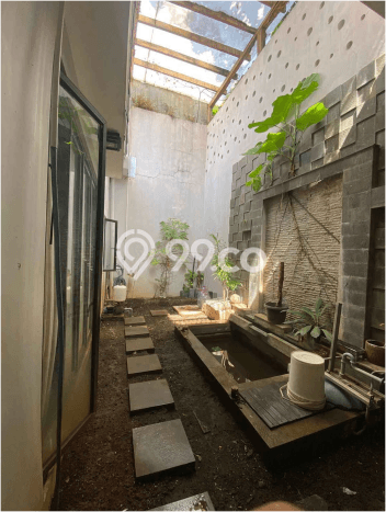 Jual Rumah Strategis Bagus Punya 4 KT di Tembalang Semarang SHM Jual Rumah Strategis Bagus Punya 4 KT di Tembalang Semarang SHM