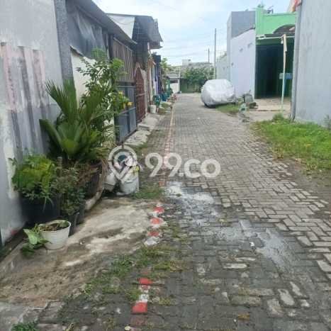 Dijual Rumah Siap Huni di Genuk Semarang Harga Rp 320 Juta LT 66m2 Dijual Rumah Siap Huni di Genuk Semarang Harga Rp 320 Juta LT 66m2