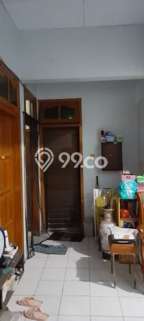 Jual Rumah Favorit Siap Huni LB 150m2 di Tembalang, Semarang Jual Rumah Favorit Siap Huni LB 150m2 di Tembalang, Semarang