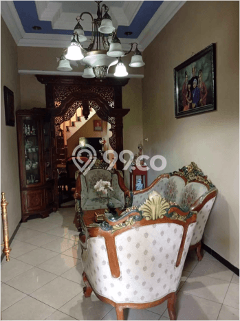 Dijual Rumah Minimalis Bagus Punya 5 KT di Ngaliyan Semarang SHM Dijual Rumah Minimalis Bagus Punya 5 KT di Ngaliyan Semarang SHM
