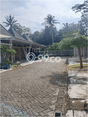 Jual Rumah Minimalis Bagus Punya 2 KT di Mijen Semarang SHM Jual Rumah Minimalis Bagus Punya 2 KT di Mijen Semarang SHM