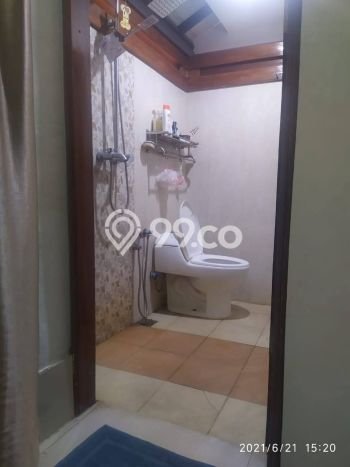 Dijual Rumah Luas Elegan Dengan View Eksklusif di Boyolali Kota, Boyolali Dijual Rumah Luas Elegan Dengan View Eksklusif di Boyolali Kota, Boyolali