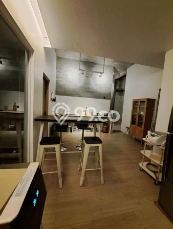 Rumah Modern Cantik 3 Kamar Bisa Langsung Pindah di Mijen Rumah Modern Cantik 3 Kamar Bisa Langsung Pindah di Mijen