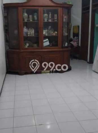 Jual Rumah Bagus Siap Huni LB 200m2 di Pedurungan, Semarang Jual Rumah Bagus Siap Huni LB 200m2 di Pedurungan, Semarang