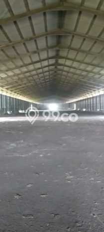 Unit Gudang Dijual di Kaliwungu Kendal Luas Tanah 11000m2, Luas Bangunan 6300m2 Unit Gudang Dijual di Kaliwungu Kendal Luas Tanah 11000m2, Luas Bangunan 6300m2
