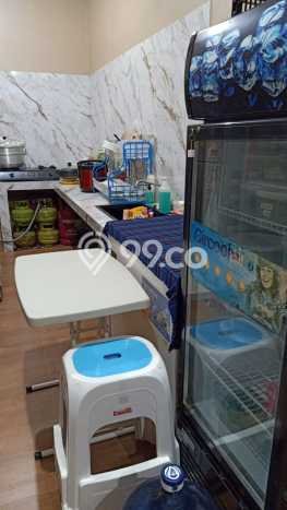 For Sale Rumah 3 Kamar Lokasi Ideal Nyaman dan Strategis di Pedurungan For Sale Rumah 3 Kamar Lokasi Ideal Nyaman dan Strategis di Pedurungan