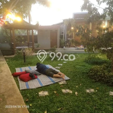 Peluang Investasi! Vila di Ungaran Barat, Luas 902m2m², Area Premium dengan nilai meningkat Peluang Investasi! Vila di Ungaran Barat, Luas 902m2m², Area Premium dengan nilai meningkat
