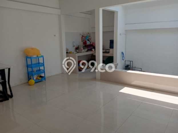 For Sale Rumah 3 Kamar Lokasi Ideal Bagus dan Strategis di Ngaliyan For Sale Rumah 3 Kamar Lokasi Ideal Bagus dan Strategis di Ngaliyan