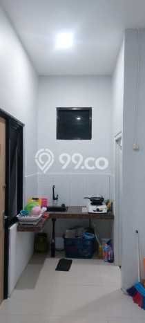 Dijual Rumah Siap Huni di Pedurungan Semarang Harga Rp 440 Juta LT 60m2 Dijual Rumah Siap Huni di Pedurungan Semarang Harga Rp 440 Juta LT 60m2
