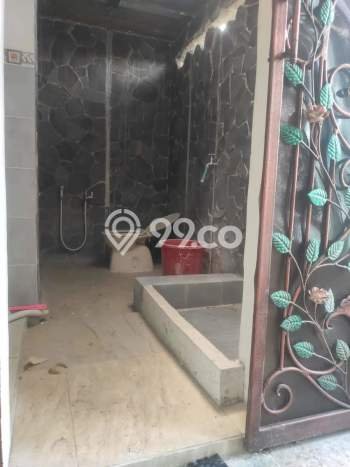 Disewakan segera rumah minimalis strategis 3 Kamar di Tembalang, Semarang Disewakan segera rumah minimalis strategis 3 Kamar di Tembalang, Semarang