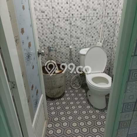 Dijual Rumah Siap Huni di Genuk Semarang Harga Rp 320 Juta LT 66m2 Dijual Rumah Siap Huni di Genuk Semarang Harga Rp 320 Juta LT 66m2