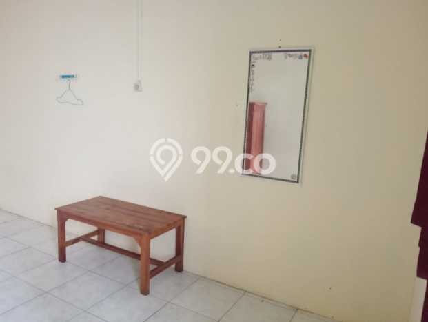 Dijual Rumah Kost di Krapyak, Semarang, 16 KT, 16 KM, Bangunan 400m2 Dijual Rumah Kost di Krapyak, Semarang, 16 KT, 16 KM, Bangunan 400m2