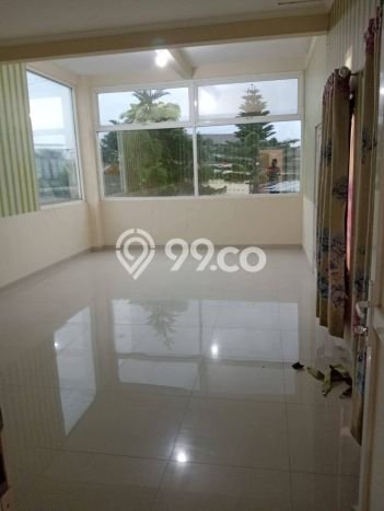 Rumah Strategis Modern Lb 320m2 di Sumowono, Semarang Rumah Strategis Modern Lb 320m2 di Sumowono, Semarang