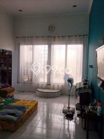 Rumah Modern Cantik 2 Kamar Siap Huni di Semarang Barat Rumah Modern Cantik 2 Kamar Siap Huni di Semarang Barat