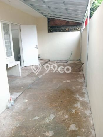 Rumah Minimalis Terbaik Dijual Area Ngaliyan LT 104m2 Rumah Minimalis Terbaik Dijual Area Ngaliyan LT 104m2